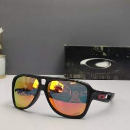Picture of Oakley Sunglasses _SKUfw66123977fw
